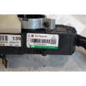 ALAVANCA COM. CHAVE SETA VOLKSWAGEN SPACEFOX TREND 1.6 13/14