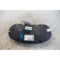 PAINEL DE INSTRUMENTOS VOLKSWAGEN SPACEFOX TREND I 1.6 13/14