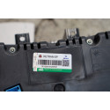 PAINEL DE INSTRUMENTOS VOLKSWAGEN SPACEFOX TREND I 1.6 13/14