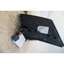 RETROVISOR DIREITO VOLKSWAGEN SPACEFOX TREND I 1.6 2013/14