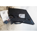 RETROVISOR DIREITO VOLKSWAGEN SPACEFOX TREND I 1.6 2013/14