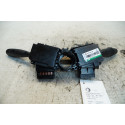 ALAVANCA COMANDO CHAVE SETA TOYOTA ETIOS XLS SEDAN 1.5 17/18