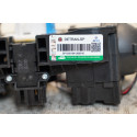 ALAVANCA COMANDO CHAVE SETA RENAULT SANDERO GT LINE 1.6 2013