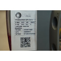 LANTERNA TRASEIRA ESQUERDA HYUNDAI HB20 COPA 1.6 2015