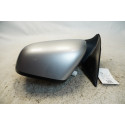 RETROVISOR ESQUERDO HONDA HR-V EX 1.8 FLEXONE PRATA 2017