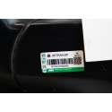 RETROVISOR ESQUERDO HONDA HR-V EX 1.8 FLEXONE PRATA 2017