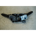 ALAVANCA COMANDO CHAVE DE SETA HONDA HR-V EXL 1.8 2021
