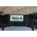 ALAVANCA COMANDO CHAVE DE SETA HONDA HR-V EXL 1.8 2021