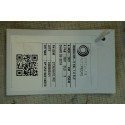 ALAVANCA COMANDO CHAVE DE SETA HONDA HR-V EXL 1.8 2021