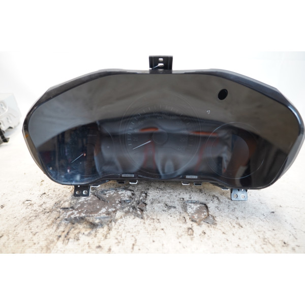 PAINEL DE INSTRUMENTOS HONDA HR-V EXL 1.8 2021