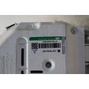 PAINEL DE INSTRUMENTOS HONDA HR-V EXL 1.8 2021