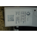 PAINEL DE INSTRUMENTOS HONDA HR-V EXL 1.8 2021
