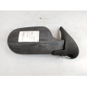 RETROVISOR DIREITO FIAT UNO VIVACE/RUA 1.0 EVO FIRE 2015/16