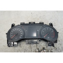PAINEL DE INSTRUMENTOS FIAT PULSE AUDACE 1.0 TURBO 2022