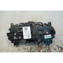 PAINEL DE INSTRUMENTOS FIAT PULSE AUDACE 1.0 TURBO 2022