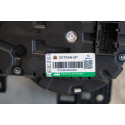 PAINEL DE INSTRUMENTOS FIAT PULSE AUDACE 1.0 TURBO 2022