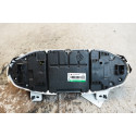 PAINEL DE INSTRUMENTOS FORD FIESTA SEL 1.6 16V FLEX 2017