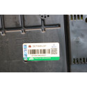 PAINEL DE INSTRUMENTOS FORD FIESTA SEL 1.6 16V FLEX 2017