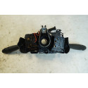 CHAVE DE SETA RENAULT CLIO CAMPUS HI-FLEX 1.0 2009