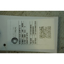 CHAVE DE SETA RENAULT CLIO CAMPUS HI-FLEX 1.0 2009