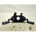 ALAVANCA COMANDO CHAVE SETA LAND RANGE ROVER SPORT 3.0 2012