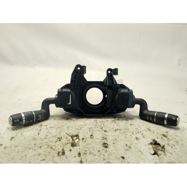 ALAVANCA COMANDO CHAVE SETA LAND RANGE ROVER SPORT 3.0 2012