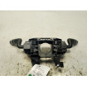 ALAVANCA COMANDO CHAVE SETA LAND RANGE ROVER SPORT 3.0 2012