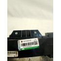 ALAVANCA COMANDO CHAVE SETA LAND RANGE ROVER SPORT 3.0 2012
