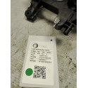 ALAVANCA COMANDO CHAVE SETA LAND RANGE ROVER SPORT 3.0 2012