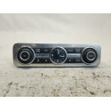 RÁDIO LAND ROVER RANGE ROVER SPORT HSE 3.0 2013