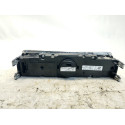 RÁDIO LAND ROVER RANGE ROVER SPORT HSE 3.0 2013