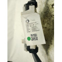 ALAVANCA COMANDO CHAVE SETA HYUNDAI TUCSON 2.0 16V 2013/2014