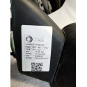 RETROVISOR ESQUERDO CITROËN C3 ATTRACTION PURE BRANCA 1.2 16