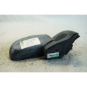 RETROVISOR DIREITO HYUNDAI ATOS PRIME GLS 1.0 2000