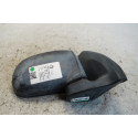 RETROVISOR DIREITO HYUNDAI ATOS PRIME GLS 1.0 2000