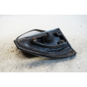 RETROVISOR DIREITO HYUNDAI ATOS PRIME GLS 1.0 2000