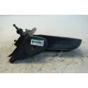 RETROVISOR DIREITO HYUNDAI ATOS PRIME GLS 1.0 2000