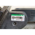 RETROVISOR DIREITO HYUNDAI ATOS PRIME GLS 1.0 2000