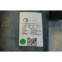 RETROVISOR DIREITO HYUNDAI ATOS PRIME GLS 1.0 2000