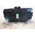 PAINEL DE INSTRUMENTOS CHEVROLET AGILE LTZ 1.4 2011