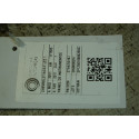 PAINEL DE INSTRUMENTOS CHEVROLET AGILE LTZ 1.4 2011