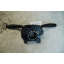 ALAVANCA COM. CHAVE DE SETA JEEP RENEGADE LONG. 1.3 24/25