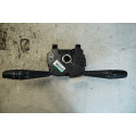 ALAVANCA COM. CHAVE DE SETA JEEP RENEGADE LONG. 1.3 24/25