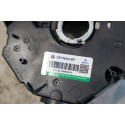 ALAVANCA COM. CHAVE DE SETA JEEP RENEGADE LONG. 1.3 24/25