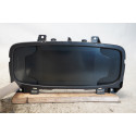PAINEL DE INSTRUMENTOS JEEP RENEGADE LONG. T270 1.3 2024/25
