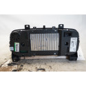 PAINEL DE INSTRUMENTOS JEEP RENEGADE LONG. T270 1.3 2024/25