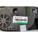 PAINEL DE INSTRUMENTOS JEEP RENEGADE LONG. T270 1.3 2024/25
