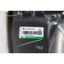 LANTERNA TRASEIRA ESQUERDA TOYOTA COROLLA XEI 2.0 FLEX 22/23