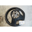 VOLANTE DO MOTORISTA FIAT STRADA ENDURANCE 1.4 2023