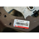 VOLANTE DO MOTORISTA RAM 2500 LARAMIE 6.7 2016/2017